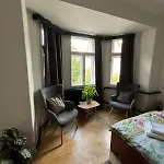 C Luhacovice