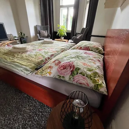 Homestay C
