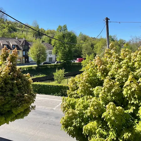 C Luhacovice