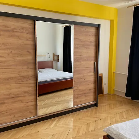 C * Luhacovice