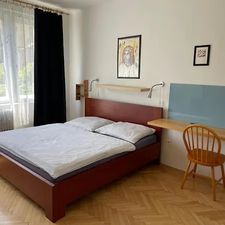 C Homestay