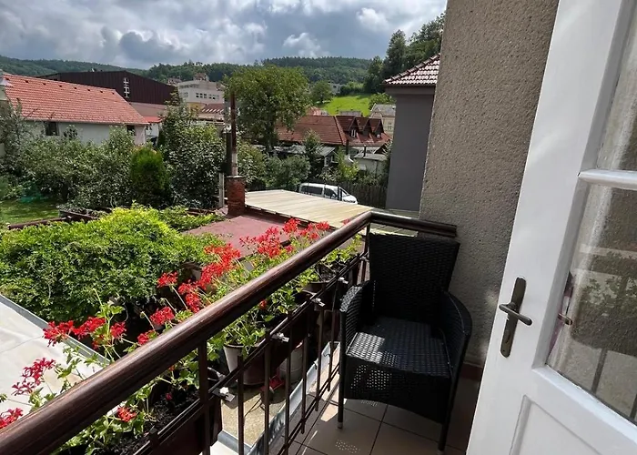 C Luhacovice Zlin